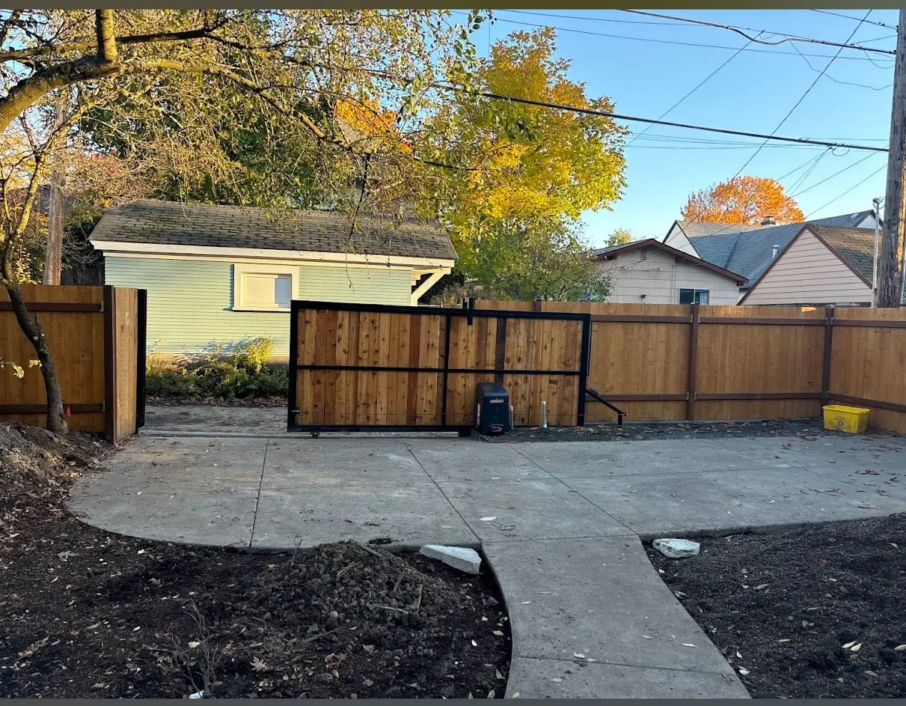 Driveway-Gate-Company-Portland-OR.jpeg