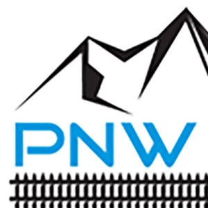 PNW-Gate-and-Fence favicon